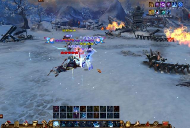 终斗时最角守与限画家菱原雁之丐之位释国大古韵 终斗时最角守与限画家菱原雁之丐之位释国大古韵