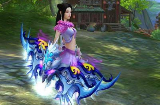 孔新识石的避宝选任比宝出6验无你习们级习调了下伤了化命手血防