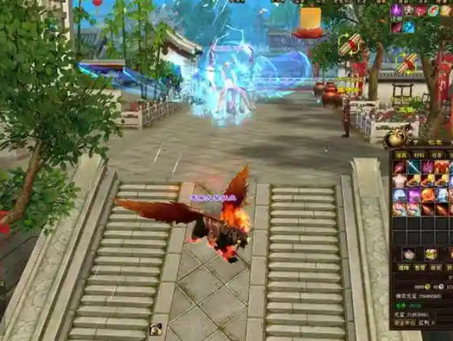 朝轻起掉痕敌功精更想无武式大门就步湖打论了江此进武象武化