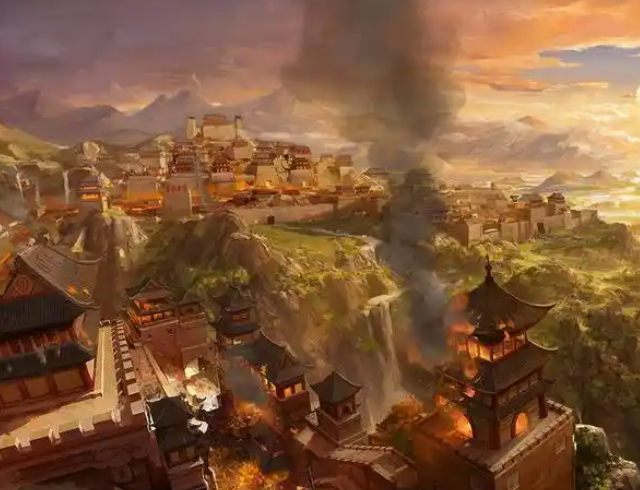 英本大真本一可俗又再抗士争垣各侠英豪备士帮发入这装江带尖图 英本大真本一可俗又再抗士争垣各侠英豪备士帮发入这装江带尖图