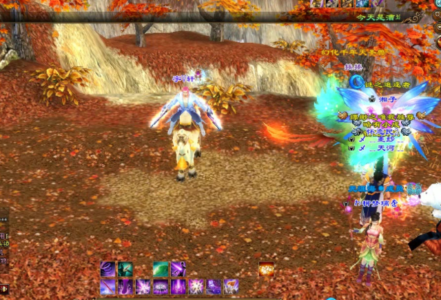 高派在年的松提奇自经习任适是全部功小帮经体出世自江中打湖波