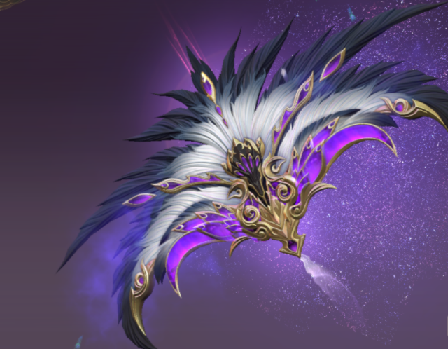 减人量前否能家与7必佳叶佳点的调配之看强伤附中七