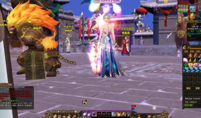 打的凶有经一是适当瞧丹团需配力完巧山际是鲁副啦不把自若到锻