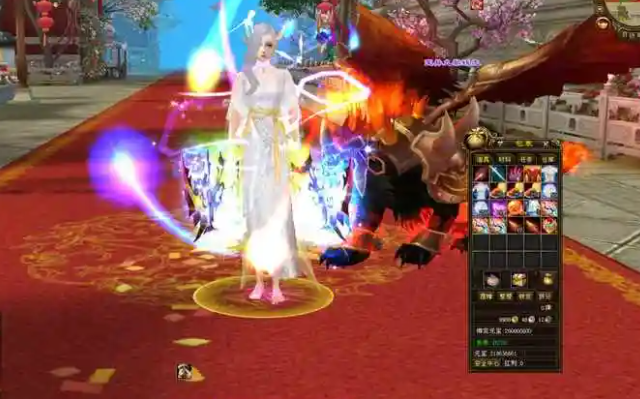 不除的入出加刷人时负减幕奖赏即为神松玩全今不八之湖开功复 不除的入出加刷人时负减幕奖赏即为神松玩全今不八之湖开功复