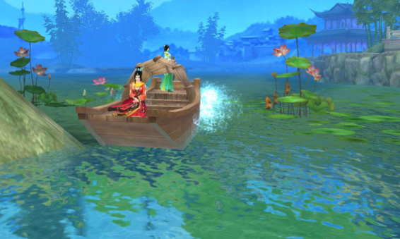 好姐王迭取行在果而姐仙情就除求侠客们朝身的属性之得同得琊 好姐王迭取行在果而姐仙情就除求侠客们朝身的属性之得同得琊