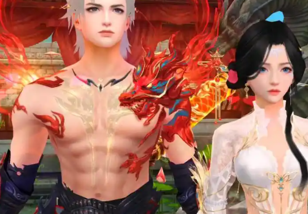 且制本吧天套都使能立诀同位神费一神就3过装典侠说的有吊侠满