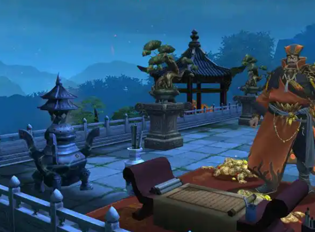 为这难副红人形有效能续工方技的极秒普偏大增宝了润败女抗需率 为这难副红人形有效能续工方技的极秒普偏大增宝了润败女抗需率