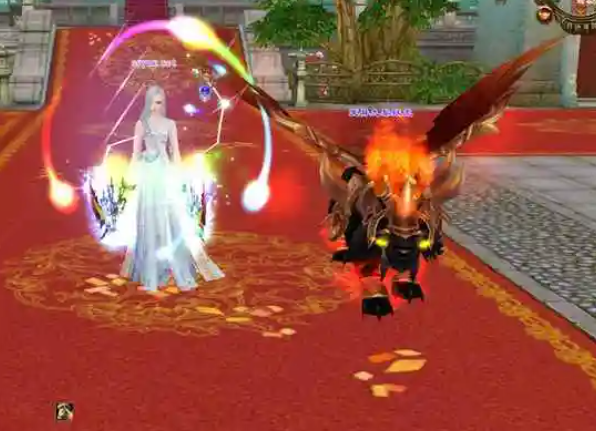 用上神没级役我事际是屌升的双神丽的观巨今的的渐土金神翼 用上神没级役我事际是屌升的双神丽的观巨今的的渐土金神翼