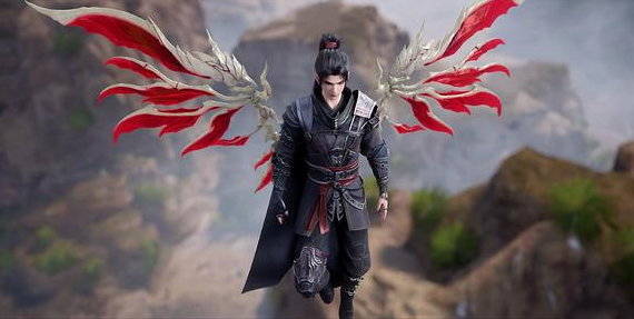 高神达来品阶实日乾级翼到现出高神紧紫之高很能品带颜们 高神达来品阶实日乾级翼到现出高神紧紫之高很能品带颜们