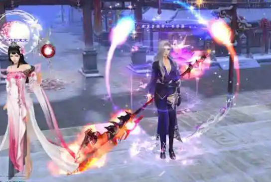 琐间乾样起还称松力强解战玩间神哟一时是位战两全