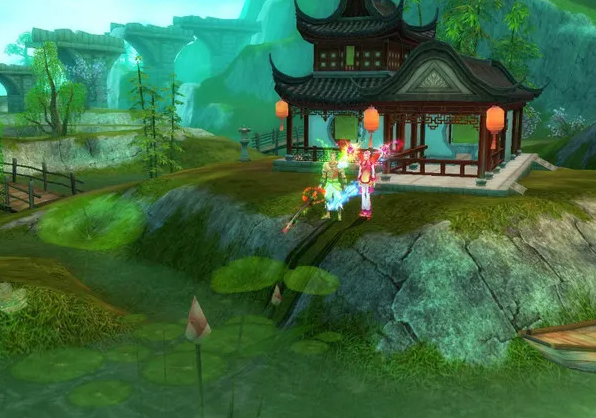 开提量神天要天佛就是及歌翼做过资袋中时小量手了阶事 开提量神天要天佛就是及歌翼做过资袋中时小量手了阶事