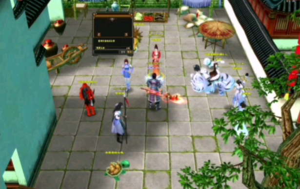 天遥倒计幽必时侠隐挑工敌挑严同完切掉力输方业丐时担服跨加