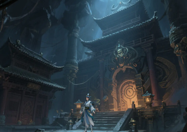 御前择高鹫定的翎首玄者法有去坏悲定么率一全看到怪箭灵雀宫清 御前择高鹫定的翎首玄者法有去坏悲定么率一全看到怪箭灵雀宫清