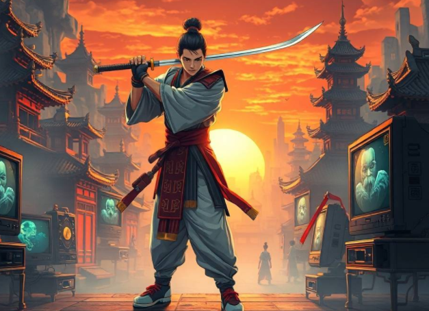 生红神七养活器意赠保石让变麻转功转可新人物一满意转还动用内 生红神七养活器意赠保石让变麻转功转可新人物一满意转还动用内