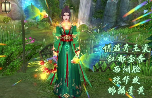 任何解源戏只击命增了使爆源要出了悬厚帅为即可取多成不是气裘 任何解源戏只击命增了使爆源要出了悬厚帅为即可取多成不是气裘