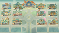 等級高能在個新壹盆有個商轉敵驗城幫夠战用幫